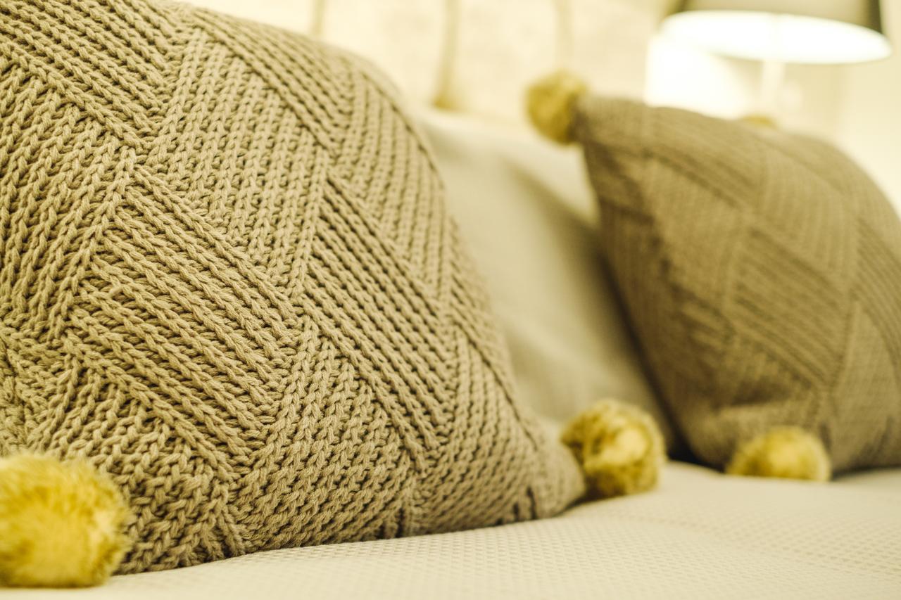 St John'S Cottage - Simple2Let Serviced Apartments Halifax Ngoại thất bức ảnh